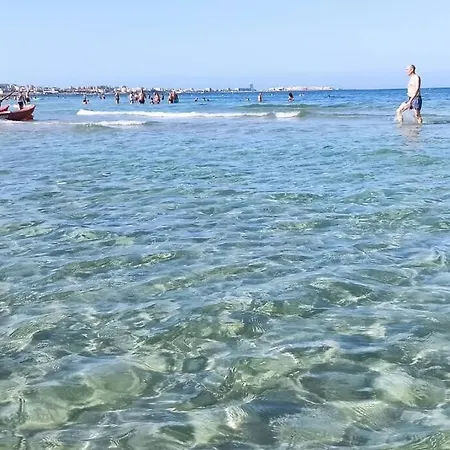 La Casa Al Mare * Rivabella
